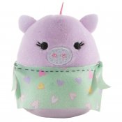 Pehmolelu Squishvillen Blind bag 1 kpl, Series 5