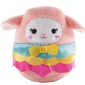Pehmolelu Squishvillen Blind bag 1 kpl, Series 5