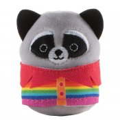 Pehmolelu Squishvillen Blind bag 1 kpl, Series 5
