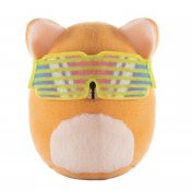 Pehmolelu Squishvillen Blind bag 1 kpl, Series 5
