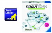 Ravensburger GraviTrax Starter