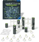 Ravensburger GraviTrax PRO pystysuorassa jatke, liikerata