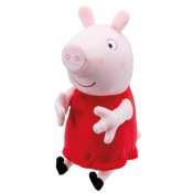 Pippa Possu Pehmeät lelut