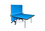 Ping pong table SportOutdoor