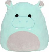 Pehmolelut Squishmallows Hank