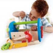 Hape Työkalupakki