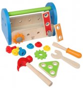 Hape Työkalupakki