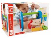 Hape Työkalupakki