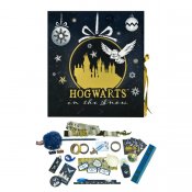 Harry Potter Joulukalenteri 2025