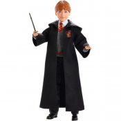 Harry Potter Ron Weasley Hahmo 20x32cm