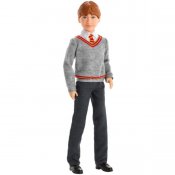 Harry Potter Ron Weasley Hahmo 20x32cm
