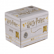 Harry Potter Gryffindor posliini muki