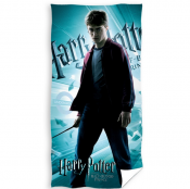 Harry Potter pyyhe 70x140 cm