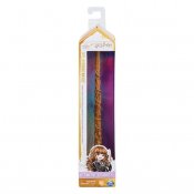 Harry Potter Hermione Granger sauva 30cm