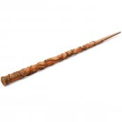 Harry Potter Hermione Granger sauva 30cm