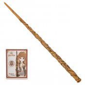 Harry Potter Hermione Granger sauva 30cm