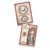 Harry Potter Hermione Granger sauva 30cm