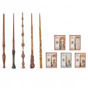 Harry Potter Hermione Granger sauva 30cm
