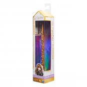 Harry Potter Hermione Granger sauva 30cm