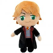 Harry Potter Ron Pehmeät lelut 20 cm