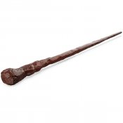 Harry Potter Ron Weasley sauva 30cm