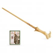 Harry Potter Voldemort Rod 30cm