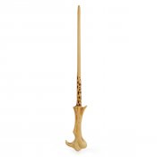 Harry Potter Voldemort Rod 30cm