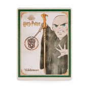 Harry Potter Voldemort Rod 30cm