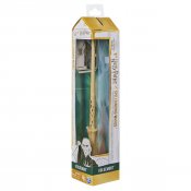 Harry Potter Voldemort Rod 30cm