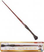 Harry Potters taikasauva 30cm