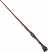 Harry Potters taikasauva 30cm
