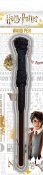 Harry Potter sauva kynä
