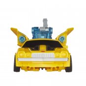 Transformers Bumblebee - Energon sytyttimet PowerPlus Camaro