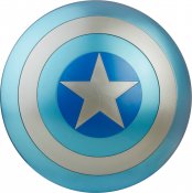 Falcon And The Winter Soldier stealth shield