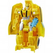 Transformers Cyberverse Bumblebee kuva