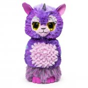 Hatchimals WOW
