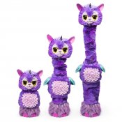 Hatchimals WOW