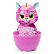 Hatchimals WOW