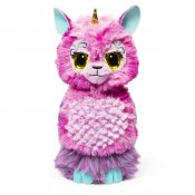 Hatchimals WOW