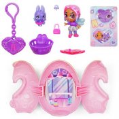 Hatchimals Pixies Babysitters