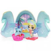 Hatchimals Pixies Babysitters