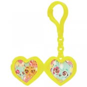 Hatchimals Pixies Babysitters