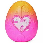 Hatchimals Pixies Babysitters