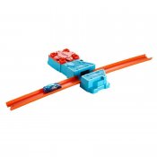 Hot Wheels Track Builder Booster Pack