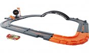 Hot Wheels City Track maantiepaketti