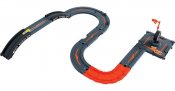 Hot Wheels City Track maantiepaketti