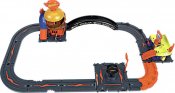 Hot Wheels City Track maantiepaketti