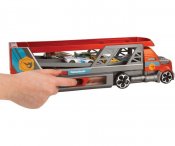 Hot Wheels Blasting kuljetus kuorma-auto