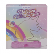 Hot Wire -peli Unicorn