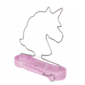 Hot Wire -peli Unicorn